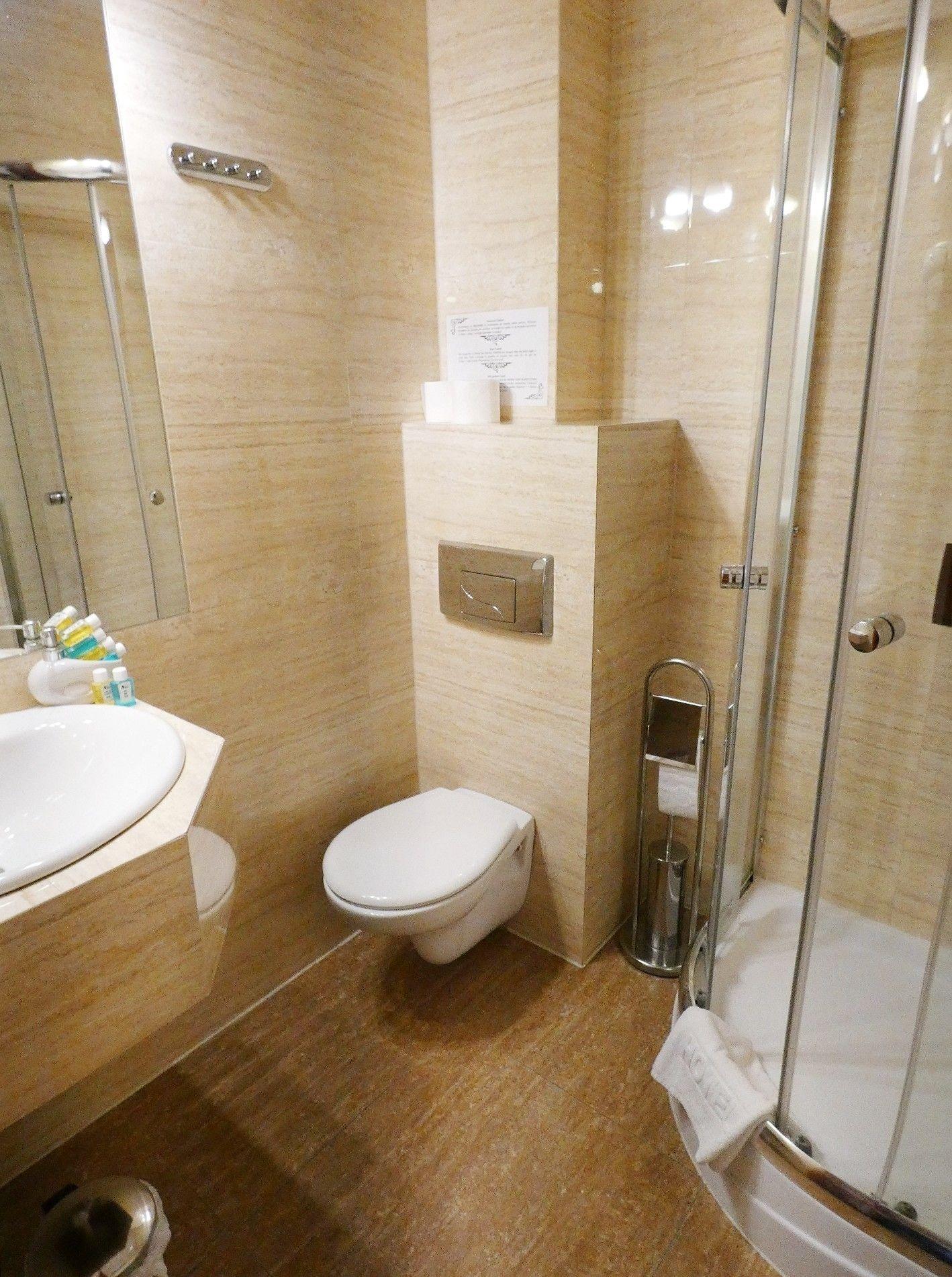 Adler Hotel apartamentowy
